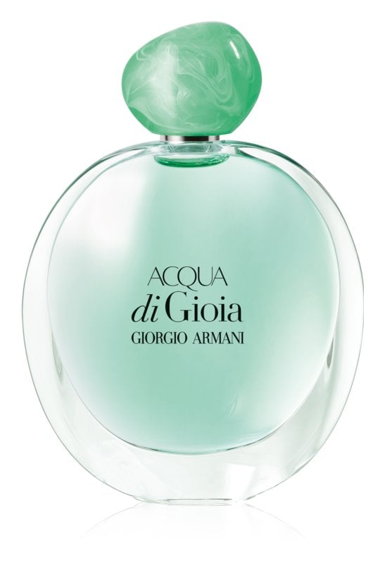 perfumy damskie