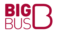 BigBusTours logo KotRabatowy.pl