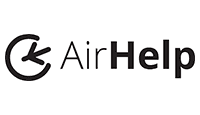 AirHelp logo KotRabatowy.pl