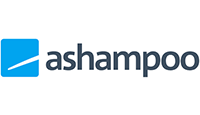 Ashampoo logo KotRabatowy.pl