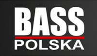 Bass Polska logo KotRabatowy.pl