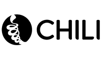 Chili logo KotRabatowy.pl