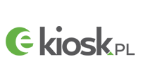 e-Kiosk logo KotRabatowy.pl