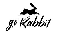 GoRabbit logo KotRabatowy.pl