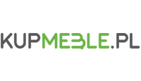 Kup Meble logo KotRabatowy.pl
