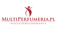 MultiPerfumeria logo KotRabatowy.pl