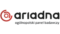 Panel Ariadna logo KotRabatowy.pl