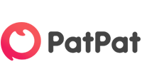 PatPat logo KotRabatowy.pl