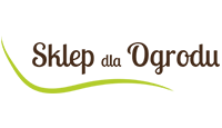 Sklep dla Ogrodu logo KotRabatowy.pl