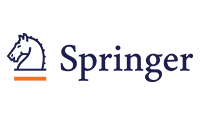 Springer logo KotRabatowy.pl