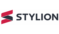 Stylion logo KotRabatowy.pl