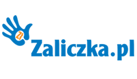 Zaliczka.pl logo KotRabatowy.pl
