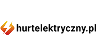 HurtElektryczny logo KotRabatowy.pl