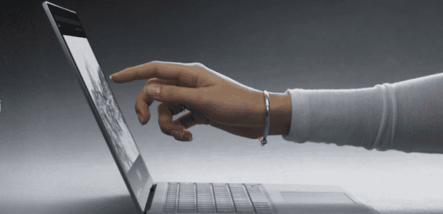 surface go