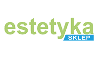 Sklep Estetyka logo KotRabatowy.pl