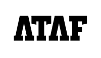 Ataf logo KotRabatowy.pl