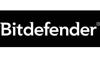 Bitdefender.pl logo KotRabatowy.pl