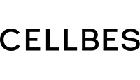 Cellbes logo KotRabatowy.pl