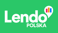 Lendo logo KotRabatowy.pl