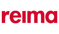 Reima logo KotRabatowy.pl