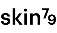 Skin79 logo KotRabatowy.pl