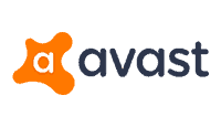 Avast logo KotRabatowy.pl