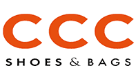 CCC nowe logo KotRabatowy.pl