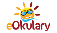 eOkulary logo KotRabatowy.pl