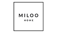 Miloo Home logo KotRabatowy.pl