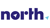 North nowe logo KotRabatowy.pl