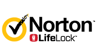 Norton logo KotRabatowy.pl