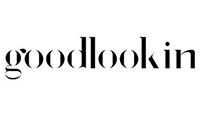 Goodlookin logo KotRabatowy.pl