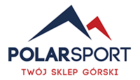 Polarsport logo KotRabatowy.pl
