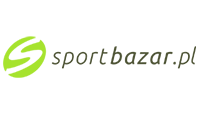 SportBazar logo KotRabatowy.pl