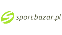SportBazar logo KotRabatowy.pl
