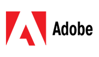 Adobe logo KotRabatowy.pl