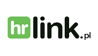 HRlink logo KotRabatowy.pl