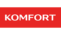 Komfort logo KotRabatowy.pl