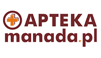Manada logo KotRabatowy.pl