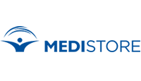 Medistore logo KotRabatowy.pl