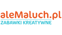 AleMaluch logo KotRabatowy.pl