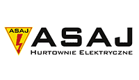 Asaj logo KotRabatowy.pl