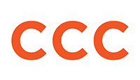 CCC nowe logo KotRabatowy.pl