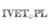IVET logo KotRabatowy.pl