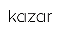 Kazar nowe logo KotRabatowy.pl