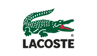 Lacoste logo KotRabatowy.pl