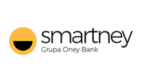 Smartney logo KotRabatowy.pl