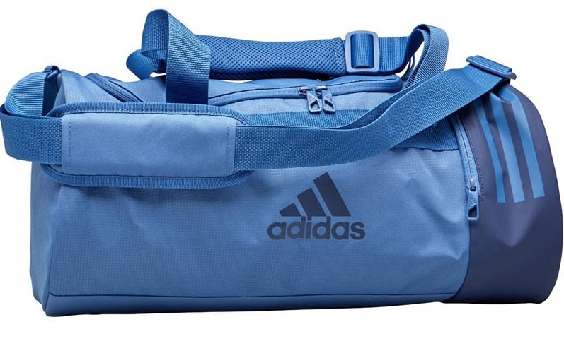 torba sportowa adidas