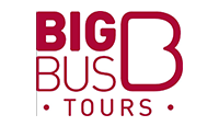 BigBusTours nowe logo KotRabatowy.pl