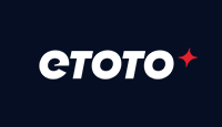 ETOTO logo KotRabatowy.pl